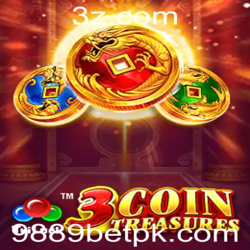 9889BET Jogos de cassino