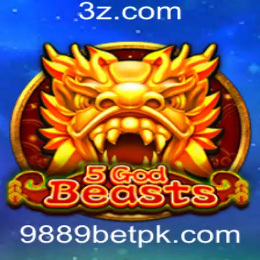 9889BET Casino App