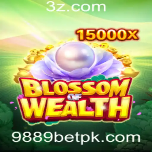 9889BET Casino Withdrawal