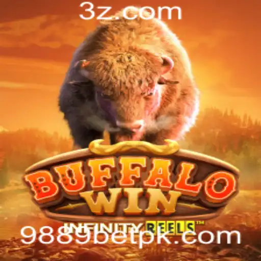 9889BET Casino App