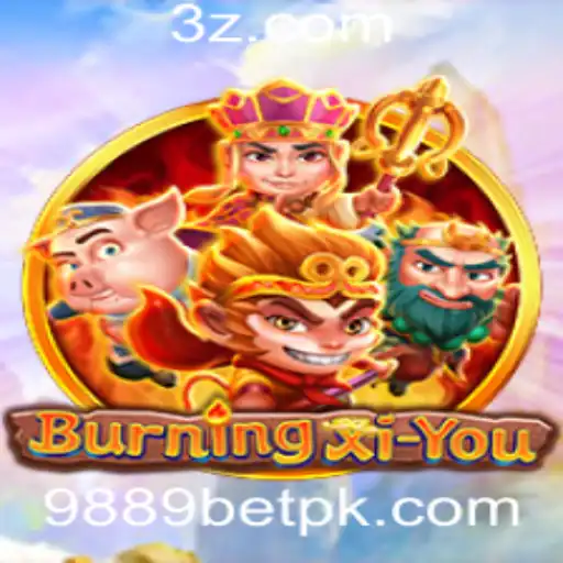 9889BET Casino App