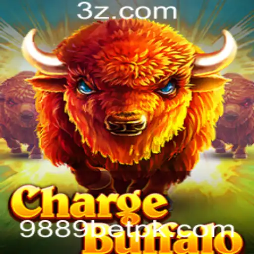 9889BET Casino Withdrawal