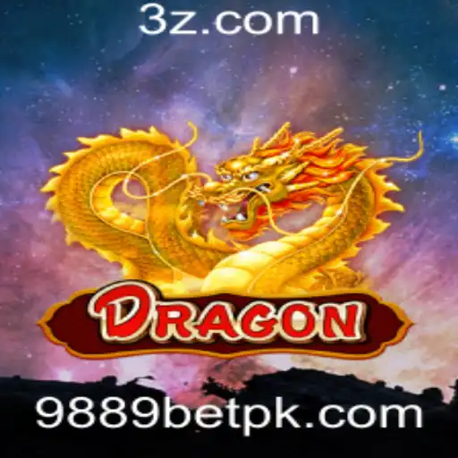 9889BET Ofertas exclusivas