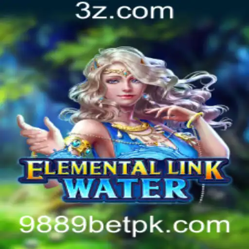 9889BET Videogames