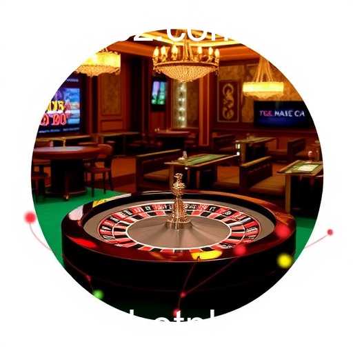 Evolução e Tendências do Setor de Jogos Online em 2026