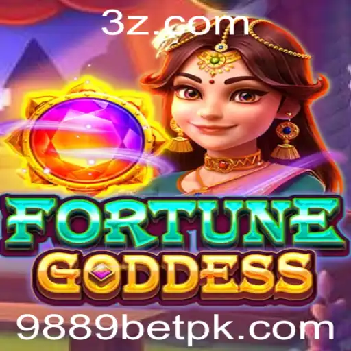 9889BET Casino App