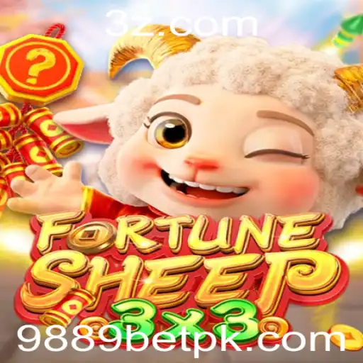 9889BET Casino Withdrawal