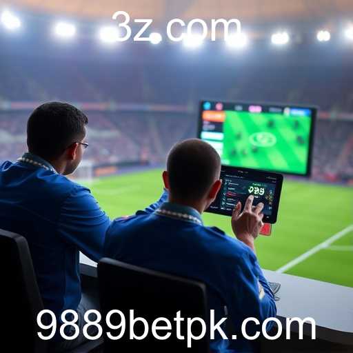 Tendências e Desafios no Mercado de Jogos Online em 2026