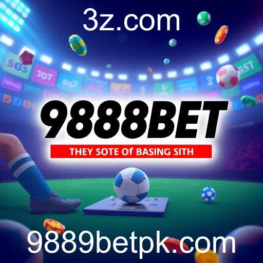 Tendências do Mercado de Jogos em 2025