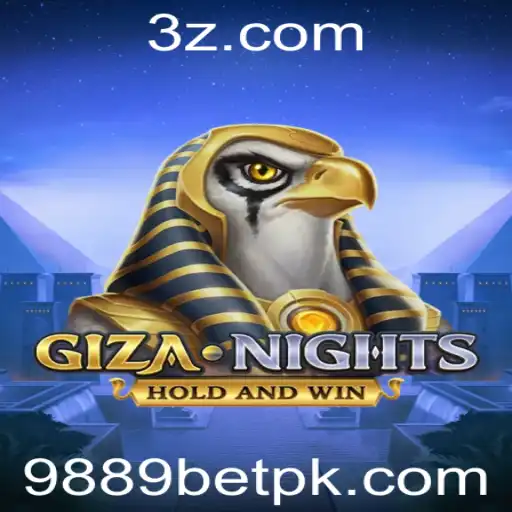 9889BET Casino App