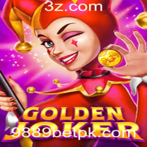 9889BET Videogames