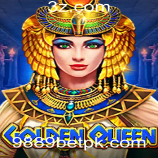 9889BET Casino App