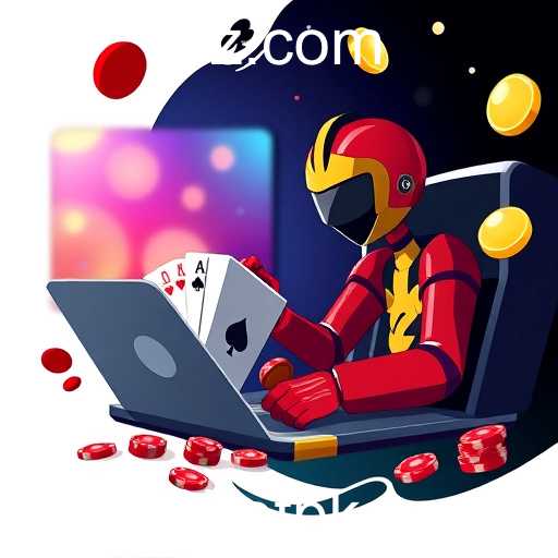 Explorando o Crescimento do Setor de Jogos em 2026