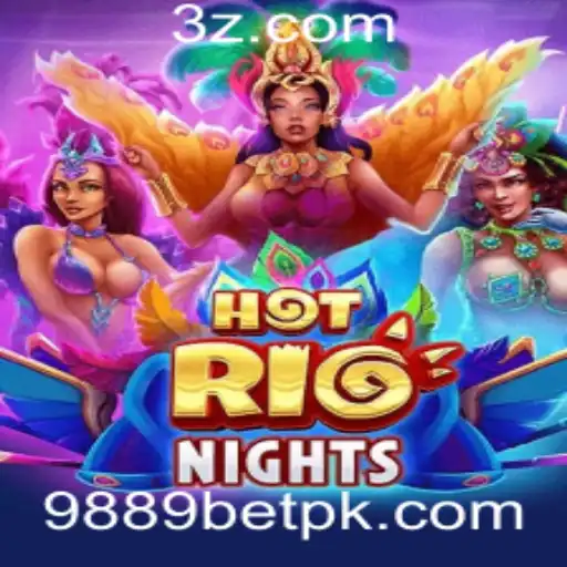 9889BET Casino Withdrawal