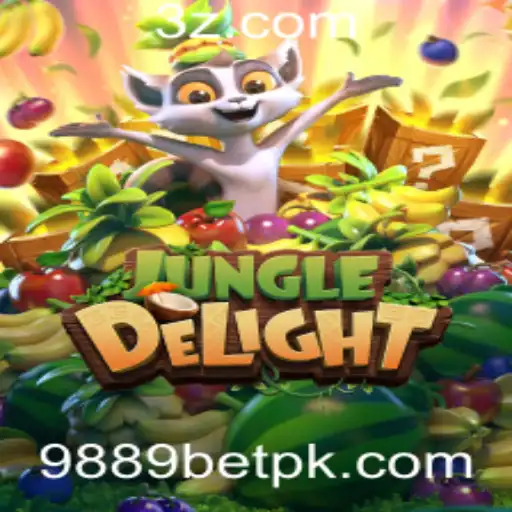 9889BET Casino App