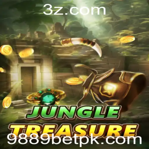 9889BET Jogos de cassino