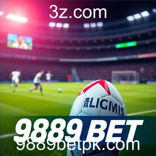 Tendências e Novidades no Mundo das Apostas Online em 2026