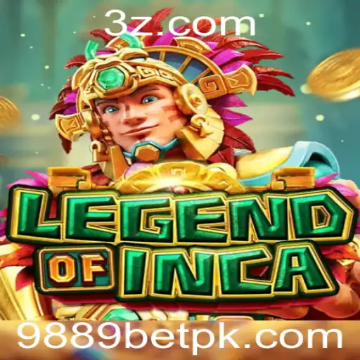 9889BET Ofertas exclusivas