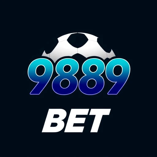 9889BET
