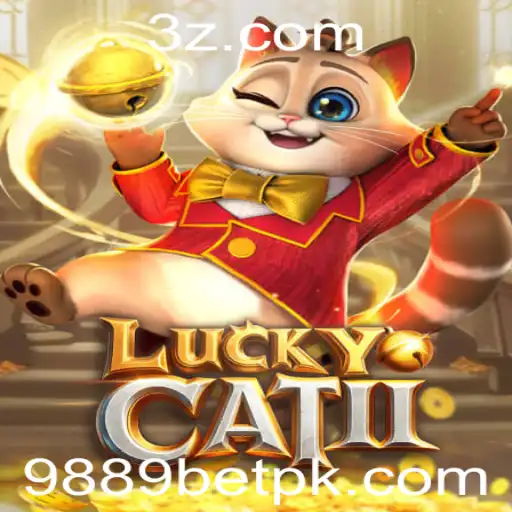 9889BET Casino Withdrawal