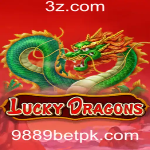 9889BET Jogos de loteria