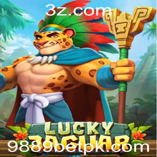 9889BET Casino Withdrawal