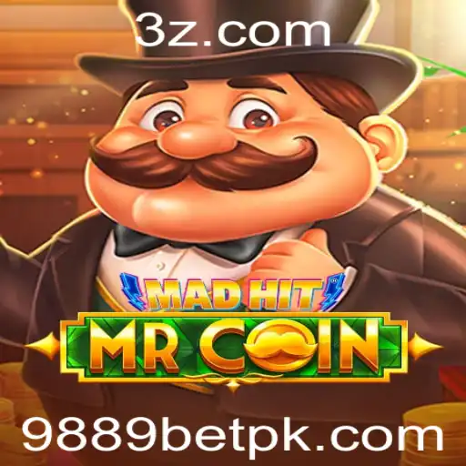 9889BET Casino Withdrawal