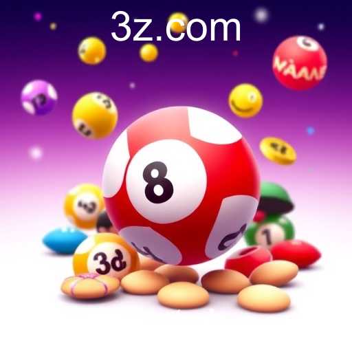 Crescimento nas Plataformas de Jogos Online