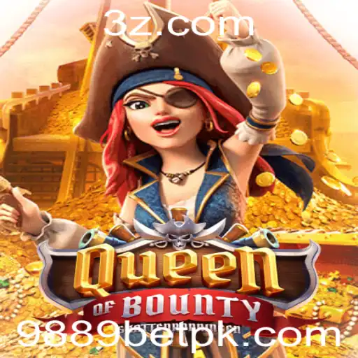 9889BET Casino App
