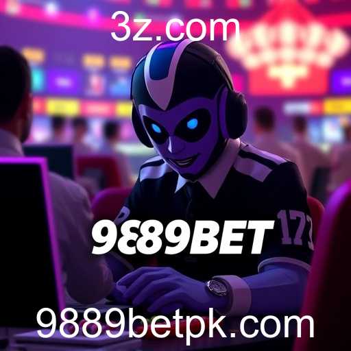 A Ascensão dos Jogos Online em 2025