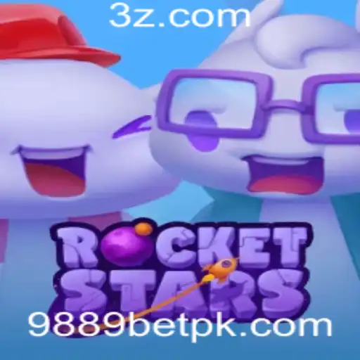 9889BET Casino Withdrawal