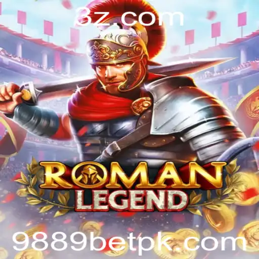 9889BET Ofertas exclusivas