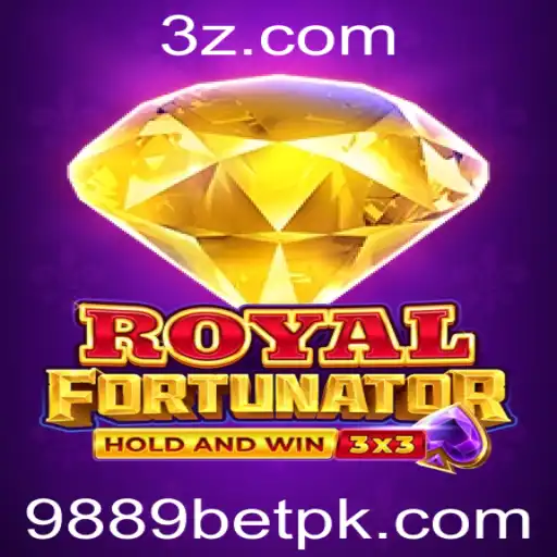 9889BET Casino Withdrawal