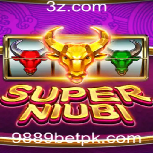 9889BET Casino App