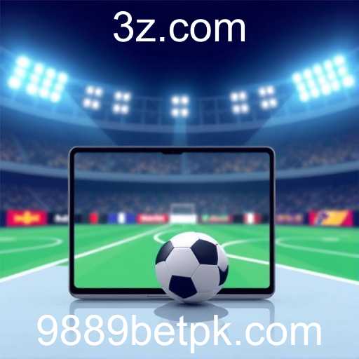 Indústria de Jogos Online Enfrenta Transformações em 2026