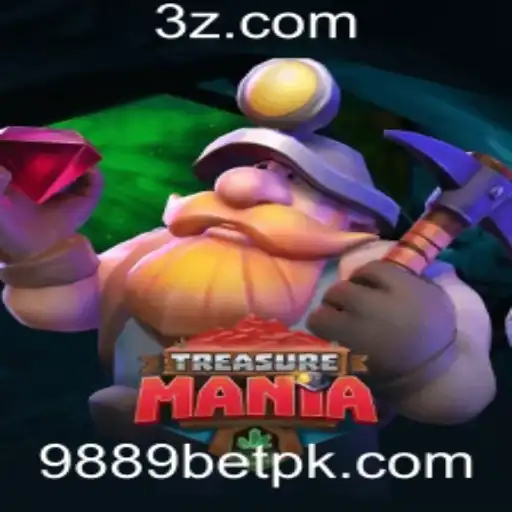 9889BET Casino Withdrawal