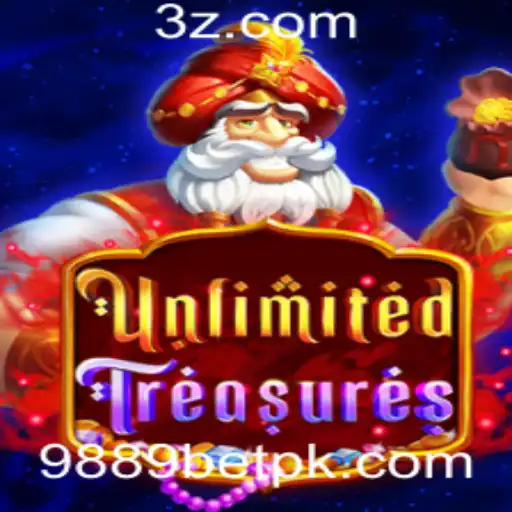 9889BET Videogames