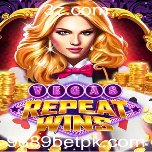 9889BET Casino Withdrawal