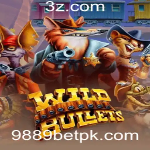9889BET Casino Withdrawal