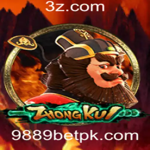 9889BET Casino App